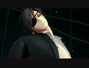 【MMD刀剣乱舞】任務！内番サボり組は長谷部とダンスバトル【TOXIC】