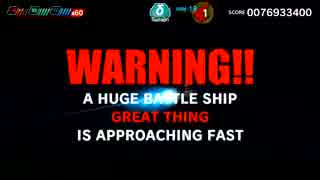 [DBCS]人類を救うべくベルサー軍と戦う！[ゆっくり実況]パート11