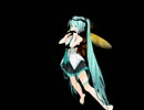 えむえむでぃー　リョナ