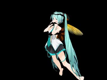 えむえむでぃー　リョナ