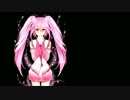 【受験生応援プロジェクト】桜想【初音ミク】