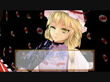 【ゆっくり】本当にあった怖い話＃17【朗読】