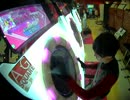 【maimai】chibico タッチ SSS オモイヨシノ MASTER