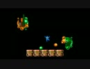 ロックマン９を実況してみた【Part15】