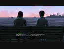 【FALLOUT４】　心躍って実況プレイ-120　【survival】
