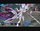 【ガンスト2】ガンバリマス・22【18アサシン】【A】