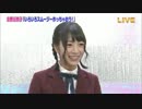 【祝！選抜返り咲き】いろいろスムージー作っちゃおう!【46時間TV】