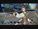 【ガンスト２トレモ】決戦型オンスロートTuneなし【Ver.2.11】