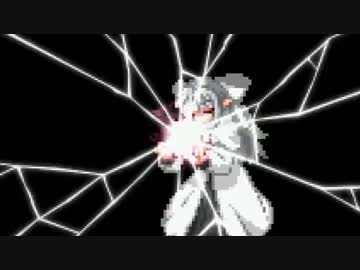 【MUGEN】筐体クラッシャーズ集合！台パンシングルランセレバトル2 PART44