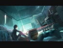 人生ゲーム 歌ったよ ちょめ吉