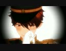 【MMD あんスタ】守沢千秋でGENTLEMAN【守沢千秋】