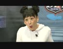 電波諜報局 ゲスト：徳井青空 (2016.03.03)