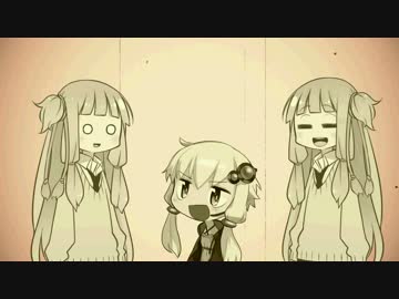 【LOL】リーグ・オブ・琴葉6【VOICEROID】