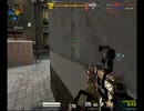 【AVA】野良護衛or突破を散歩してみた　07-2日目