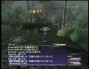 【FF11】極楽からくり生活 ５「はじめてのマーリド」 2_2