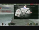 BF1942_ドン川の戦い（2016/03/02）枢軸_後編