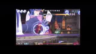 プリニー２　生放送動画１