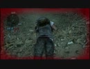 ラストオブアス マルチ　pit62　(赤いHのエンブレム)