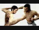 【実況】龍が如く極 part30【最終回】