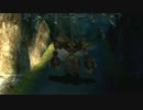 FFXHD版　縛り実況プレイPart49