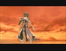 【GER実況】久しぶりに神喰いに行ってくる【part21】