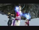 DFFAC 　タイトルは未定です　その7