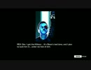 FarCry3:Blood Dragon　Part18