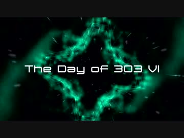 【NNI】 The Day of 303 VI (by dd-studio)