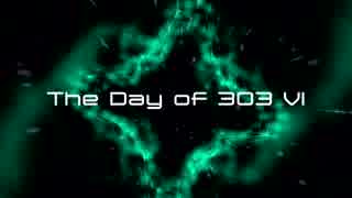 【NNI】 The Day of 303 VI (by dd-studio)