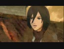 なかなか巨人が駆逐されない原作に変わり俺が巨人を駆逐する！ part7