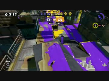 ガチプラベ　part1