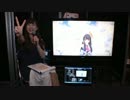 【ニコニコ超会議から放送】WEATHEROIDのお天気相談所♪（5/7） #WNI