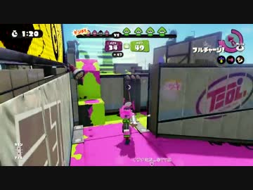 ガチプラベ　part2