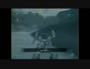 【ACVD】勢力戦でこの先生きのこるその４０