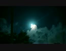 Ai no Oto - moumoon