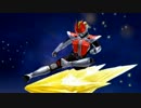 【実況】伝説の仮面ライダーサモンライドpart20【クソゲー】