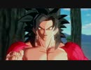 【実況】もしドラゴンボールの世界に実況者が飛ばされたら part24