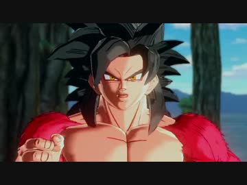 【実況】もしドラゴンボールの世界に実況者が飛ばされたら part24