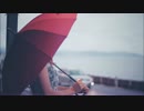 冷たい雨 - moumoon