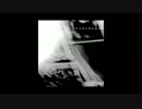 雪歌ユフ / Исчезновение