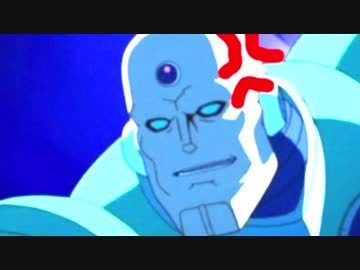 とある大人たちの会話03（69マンＳＥエックス　ゼＥＲＯ）