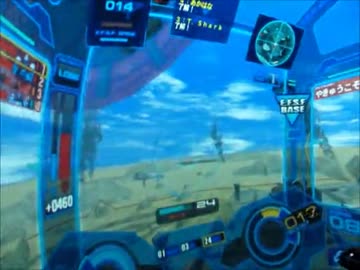 【やきゅうこぞう】オデッサ４４　ギャンアンチ【ODR 44】