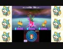 ポケモン世代の妖怪ウォッチ2元祖実況Part41