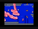 【職人・アオイ】マリオメーカー自作コースプレイ動画【ワールド６】