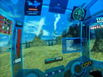 【やきゅうこぞう】オデッサ４４　鮭アンチ【ODR 44】