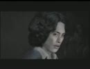 SIREN初見実況 　part15