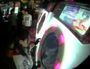 【maimai】AHAHA-*P Life Feels Good MASTER 理論値AP