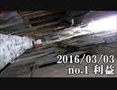 ショートサーキット出張版読み上げ動画1222nico