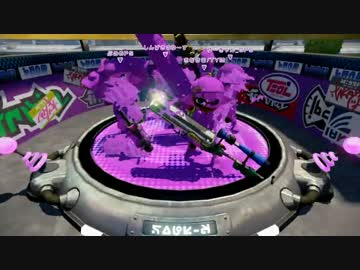 ガチプラベ　part3