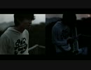 MV　俺たちの『３月９日』